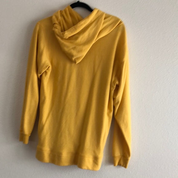 Pink VS Sweater - Picture 2 of 3